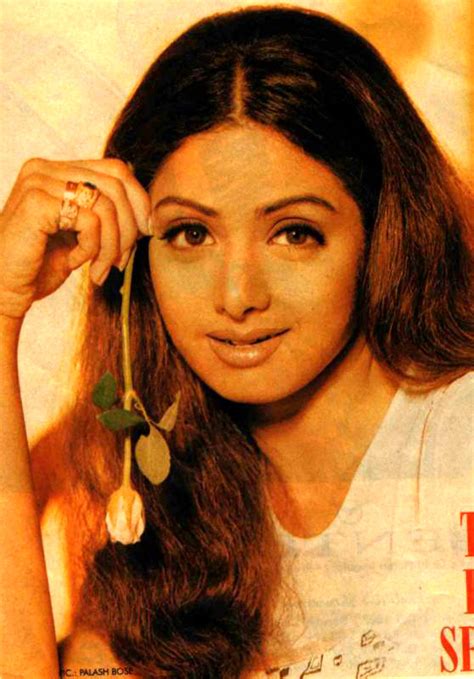 sridevi xx photo|Sridevi Photos 